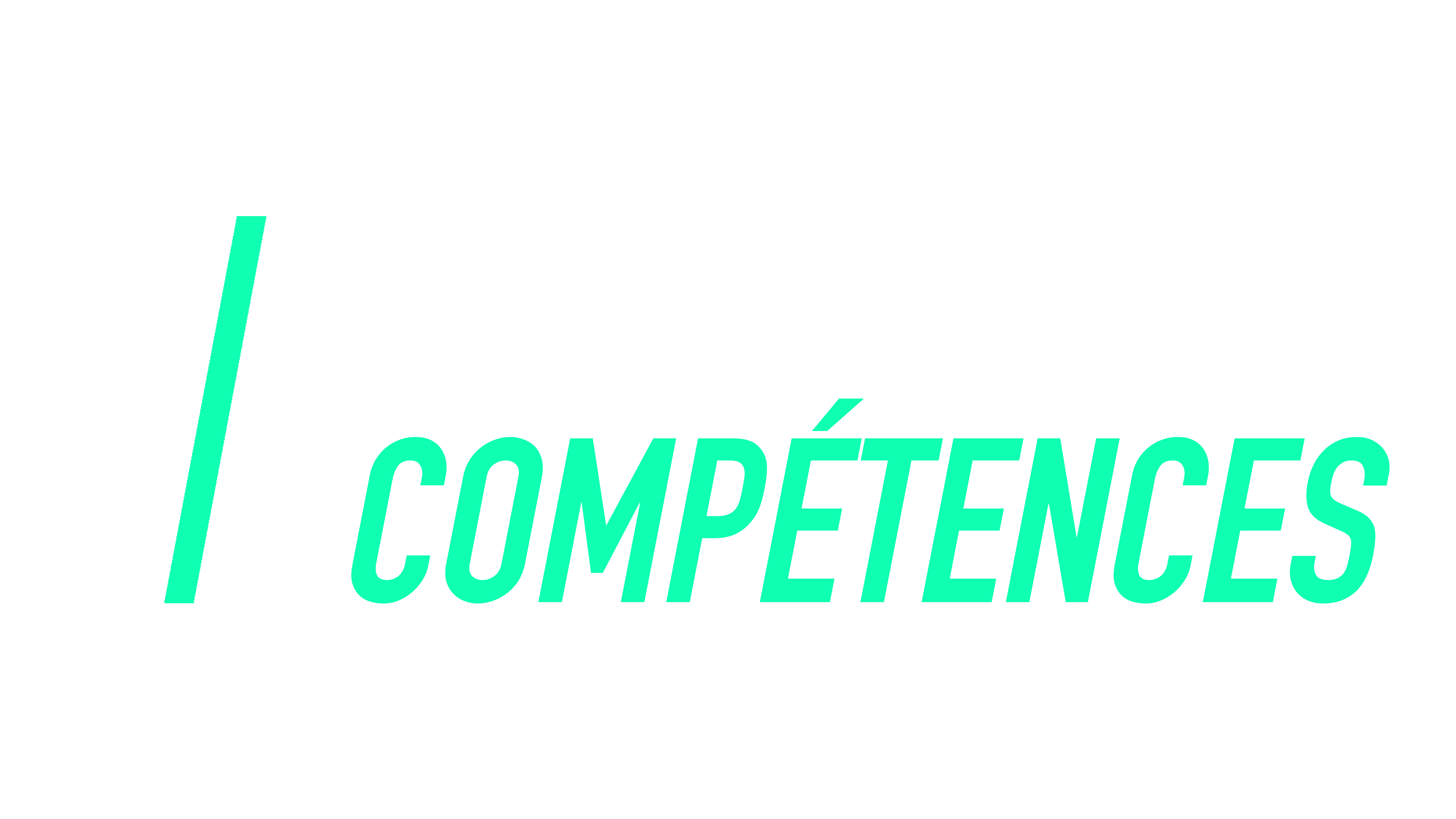 Tableau De Bord Comp tences Tableau De Bord Comp tences