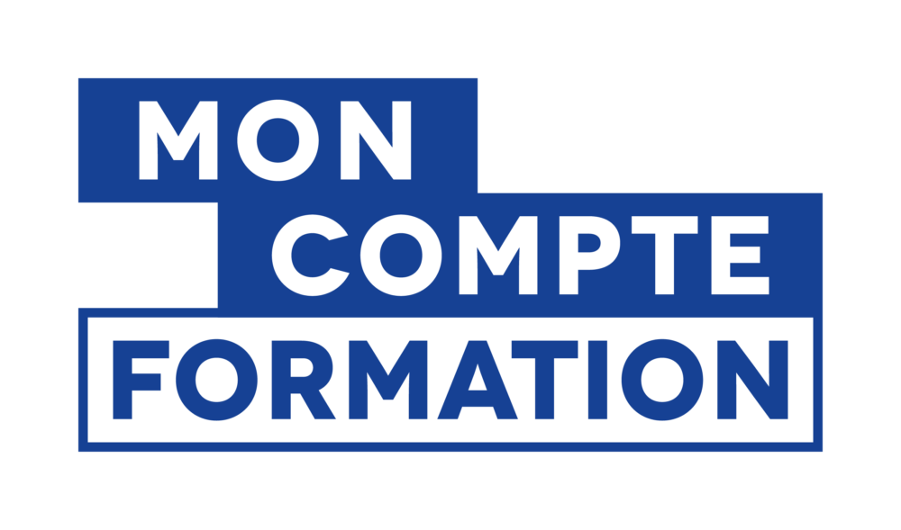 logo_moncompteformation_rvb-1